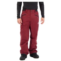 adidas-pantalon-xpr-2l-insulate-tech