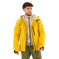 adidas-xpr-3-in-1-jacke