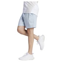 adidas-aeroready-essentials-chelsea-small-logo-shorts