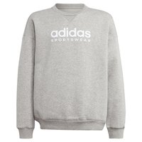 adidas-all-szn-crew-sweatshirt