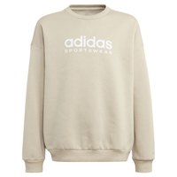 adidas-all-szn-crew-sweatshirt