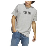 adidas-camiseta-manga-corta-all-szn-graphic