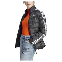 adidas-essentials-3-stripes-jacket
