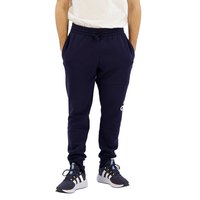 adidas-pantalones-essentials-fleece-tapered-cuff-big-logo-joggers