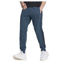adidas-joggers-essentials-french-terry-tapered-cuff-3-stripes