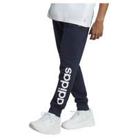 adidas-pantalones-essentials-french-terry-tapered-cuff-logo-joggers