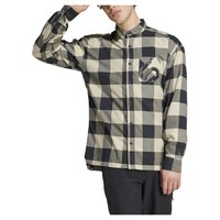 five-ten-brand-of-theve-flannel-long-sleeve-t-shirt