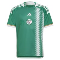 adidas-camiseta-manga-corta-junior-argelia-23-24-segunda-equipacion
