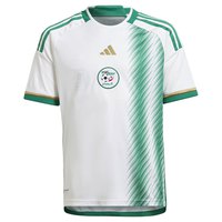 adidas-argelia-23-24-junior-short-sleeve-t-shirt-home