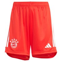 adidas-pantalones-cortos-junior-fc-bayern-23-24-primera-equipacion