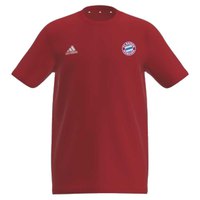 adidas-fc-bayern-munich-23-24-junior-short-sleeve-t-shirt