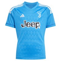 adidas-juventus-23-24-condivo-junior-short-sleeve-t-shirt-goalkeeper