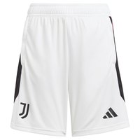 adidas-junior-shorts-traning-juventus-23-24-tiro