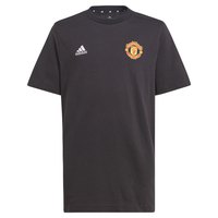 adidas-t-shirt-a-manches-courtes-pour-junior-manchester-united-fc-23-24