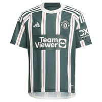 adidas-camiseta-manga-corta-junior-manchester-united-fc-23-24-segunda-equipacion