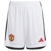 adidas-pantalones-cortos-junior-manchester-united-fc-23-24-primera-equipacion