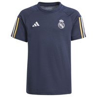 adidas-real-madrid-23-24-junior-short-sleeve-t-shirt