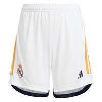 adidas-pantalones-cortos-junior-real-madrid-23-24-primera-equipacion