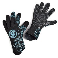 sigalsub-comfort-evo-1.5-mm-gloves