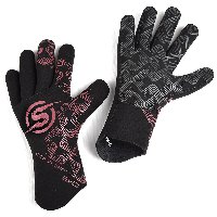 sigalsub-comfort-evo-3-mm-gloves