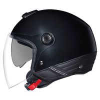 nexx-capacete-jet-y.10-cali