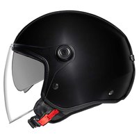 nexx-capacete-jet-y.10-midtown