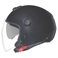 Nexx Y.10 Plain Открытый Шлем