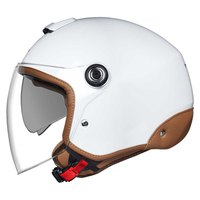 Nexx Y.10 Sunny Открытый Шлем