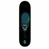 hydroponic-terror-alien-8.250-skateboard-deck