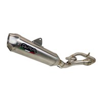 gpr-exhaust-systems-pentacross-ktm-exc-f-250-19-23-ref:pnt.en.1.io-not-homologated-stainless-steel-full-line-system