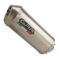 gpr-exhaust-systems-satinox-kawasaki-versys-650-21-23-ref:e5.co.k.169.cat.sat-homologated-stainless-steel-full-line-system-with-catalyst