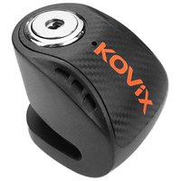 kovix-kns6-bk-alarm-disc-lock