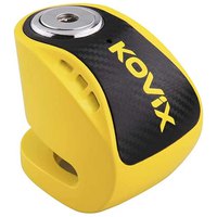 kovix-kns6-y-alarm-disc-lock