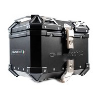 Gpr exclusive Caso Famoso Alpi-Tech 26L Universal