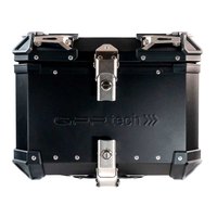 Gpr exclusive Caso Famoso Alpi-Tech 35L Universal