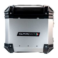 Gpr exclusive Bauletto Alpi-Tech 35L Universal
