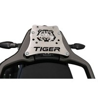 gpr-exclusive-alpi-tech-55l-triumph-tiger-1200-gt-rally-22-23-montageplatte