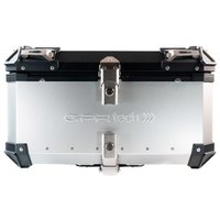 Gpr exclusive Alpi-Tech 55L Universal Topcase