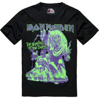 brandit-iron-maiden-number-of-the-beast-i-kurzarmeliges-t-shirt