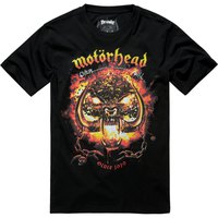 brandit-motorhead-overkill-short-sleeve-t-shirt