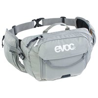 evoc-3l-waist-hip-pack