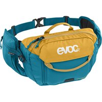 evoc-3l-1.5l-waist-pack