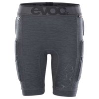 Evoc Crash Kids Protective Shorts