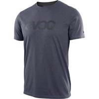 evoc-dry-kurzarm-t-shirt