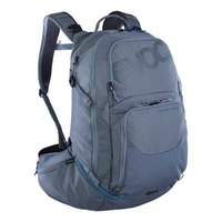 evoc-explorer-pro-26l-rucksack
