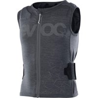 Evoc Kids Protection Vest