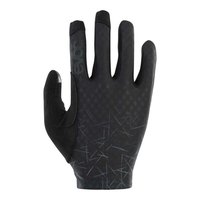 evoc-lite-touch-lange-handschuhe