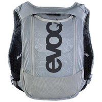 evoc-pro-6l-1.5l-hydration-backpack