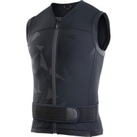evoc-pro-men-protection-vest
