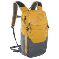 evoc-ride-8l-backpack